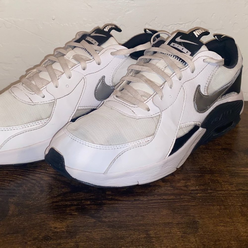 Nike Air Max Excee